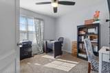 1069 Ishee Dr - Photo 26
