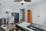 1069 Ishee Dr - Photo 27