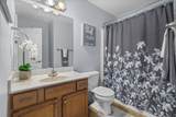 1069 Ishee Dr - Photo 28