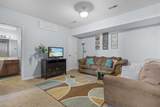 1069 Ishee Dr - Photo 29