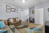 1069 Ishee Dr - Photo 30