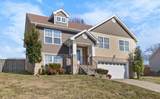 1069 Ishee Dr - Photo 4