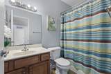 1069 Ishee Dr - Photo 31