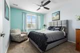1069 Ishee Dr - Photo 32