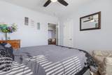 1069 Ishee Dr - Photo 33