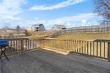 1069 Ishee Dr - Photo 34