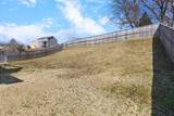 1069 Ishee Dr - Photo 35