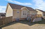 1069 Ishee Dr - Photo 36