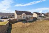1069 Ishee Dr - Photo 37