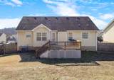 1069 Ishee Dr - Photo 38