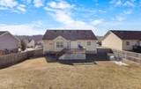 1069 Ishee Dr - Photo 39