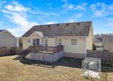 1069 Ishee Dr - Photo 40