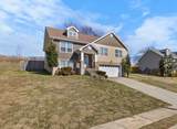 1069 Ishee Dr - Photo 5