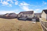 1069 Ishee Dr - Photo 41