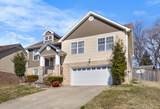 1069 Ishee Dr - Photo 6