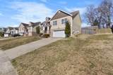 1069 Ishee Dr - Photo 7
