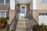 1069 Ishee Dr - Photo 8