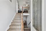 1069 Ishee Dr - Photo 9