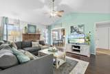 1069 Ishee Dr - Photo 10