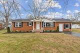 508 N Locust St - Photo 1