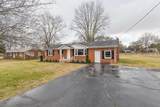 508 N Locust St - Photo 2