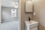 508 N Locust St - Photo 11