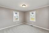 508 N Locust St - Photo 12