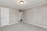 508 N Locust St - Photo 13