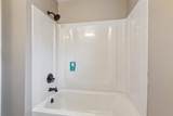 508 N Locust St - Photo 16