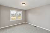 508 N Locust St - Photo 18