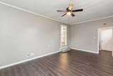 508 N Locust St - Photo 19