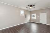 508 N Locust St - Photo 20
