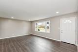 508 N Locust St - Photo 3