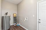 508 N Locust St - Photo 21