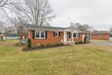 508 N Locust St - Photo 23
