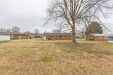 508 N Locust St - Photo 24