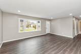 508 N Locust St - Photo 4