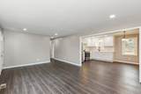 508 N Locust St - Photo 5