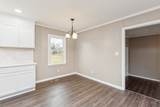 508 N Locust St - Photo 6
