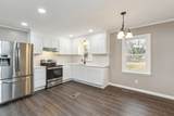 508 N Locust St - Photo 7