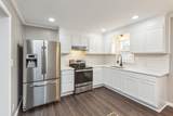 508 N Locust St - Photo 8