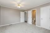 508 N Locust St - Photo 9
