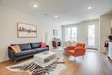 600 E Trinity Ln - Photo 1
