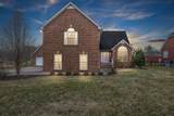2901 Iona Dr - Photo 1