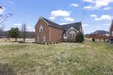 2901 Iona Dr - Photo 2
