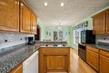 2901 Iona Dr - Photo 11