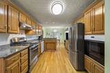 2901 Iona Dr - Photo 12