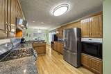 2901 Iona Dr - Photo 14