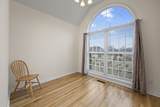 2901 Iona Dr - Photo 15