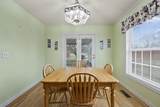 2901 Iona Dr - Photo 16
